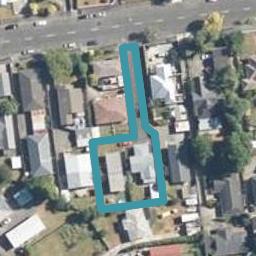 2/123 Martin Street, Wallaceville, Upper Hutt