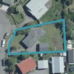 14 Clayton Road, Amberley, Amberley