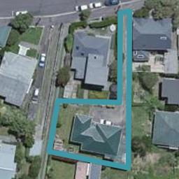 19A Helen Street, Brooklyn, Wellington