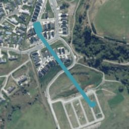 3 Clover Lane, Lake Hayes, Queenstown
