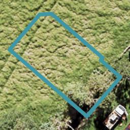 16 Harbourside Parade, Hobsonville, Auckland