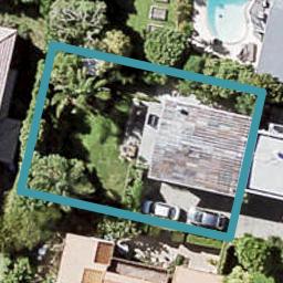 53A Hanene Street, St Heliers, Auckland