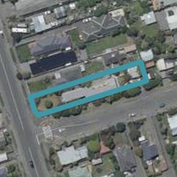 42 Bellamy Avenue, New Brighton, Christchurch