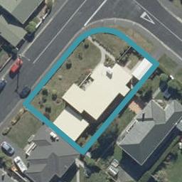 150 Belford Street, Waverley, Dunedin