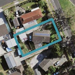 347C Roscommon Road, Clendon Park, Auckland