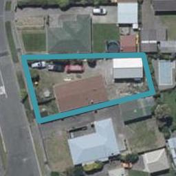 27 Pegasus Avenue, North New Brighton, Christchurch