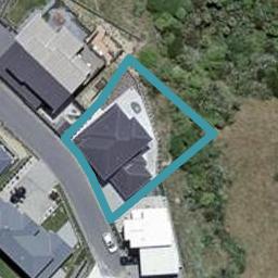 134 Amesbury Drive, Churton Park, Wellington
