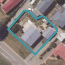 23 Weston Road, Holmes Hill, Oamaru