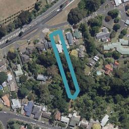 82 Morrinsville Road, Hillcrest, Hamilton