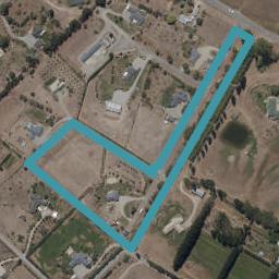 96 Springvale Road, Clyde, Alexandra