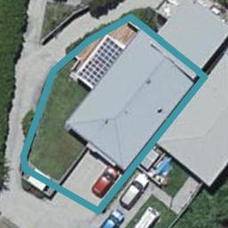 86 Bracken Road, Paparangi, Wellington