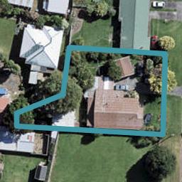 19 Domain Street, Waiuku, Waiuku