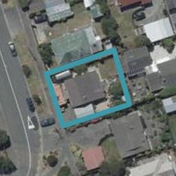 65 Union Street, New Brighton, Christchurch