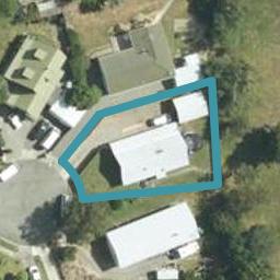 7 Watson Place, Springlands, Blenheim