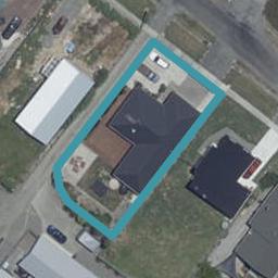 32 Phillips Street, Sanson, Sanson