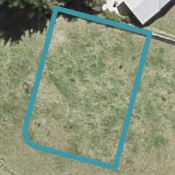4 Richard Sadleir Way, Lower Hutt, Wellington