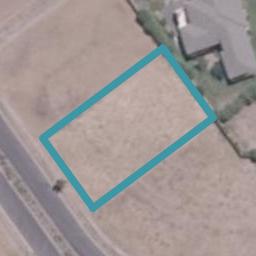44 Victory Drive, Wharewaka, Taupō