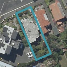 214 Cargill Street, Dunedin Central, Dunedin