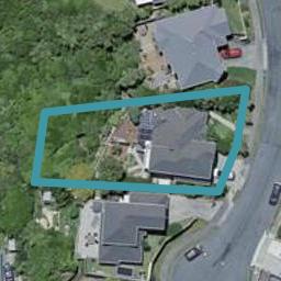 120 Ashton Fitchett Drive, Brooklyn, Wellington