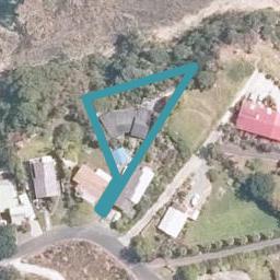 18 Heretaunga Crescent, Cable Bay, Cable Bay