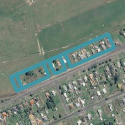 132 Birchwood Road, Ohai, Ohai
