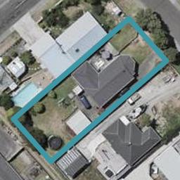 54 Donovan Road, Paraparaumu Beach, Paraparaumu