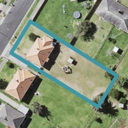 4 Epping Street, Glen Innes, Auckland