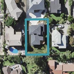 64A Hastings Road, Mairangi Bay, Auckland