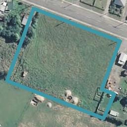 9 Grove Burn Road, Tuatapere, Tuatapere