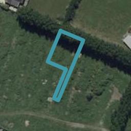 32 Furlong Street, Yaldhurst, Christchurch