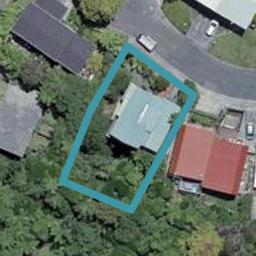19 Govind Grove, Ngaio, Wellington