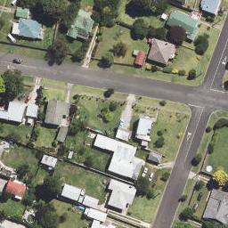 44 Andrew Street, Elgin, Gisborne