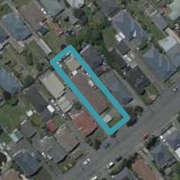 2/41 Leitch Street, Somerfield, Christchurch