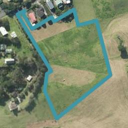 3A Ripiro Drive, Baylys Beach