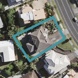 81 Goodwood Drive, Goodwood Heights, Auckland