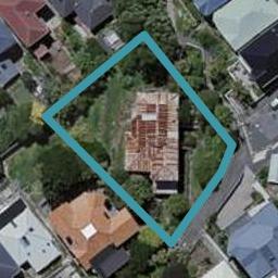 2 Kennedy Street, Mount Victoria, Wellington