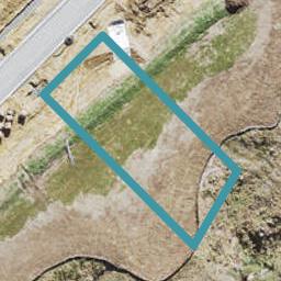 8 William Blake Way, Riverhead, Riverhead