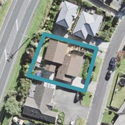 11 Greenview Lane, Red Beach, Red Beach