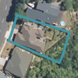 35 Riverstone Drive, Riverstone Terraces, Upper Hutt