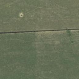 0 Calla Lane, NGATEA