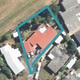 8 Ruapae Grove, Trentham, Upper Hutt