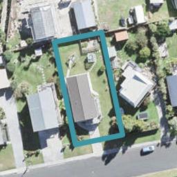 33 Snells Beach Road, Snells Beach, Snells Beach