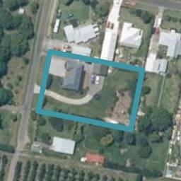 12 Parsons Road, Meeanee, Napier