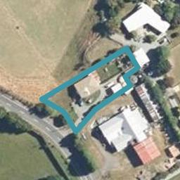 155 Mangaroa Hill Road, Mangaroa, Upper Hutt