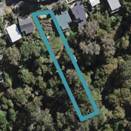 12 George Street, Surfdale, Waiheke Island