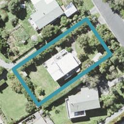10 Grandview RD, lake HAWEA