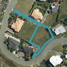 7B Torlesse Drive, Kaiteriteri