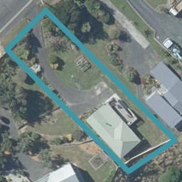 30 Bennett Road, Ocean View, Dunedin