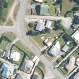 3 Bright Street, Cobden, Greymouth