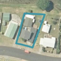 26 Cory Wright Drive, Tairua, Tairua